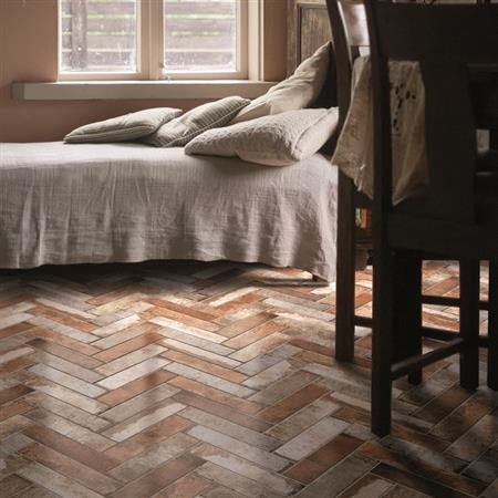 Havana in Cohiba - 8x16