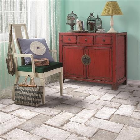 Havana in Sugar Cane - 8x8