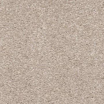 Hearth Beige