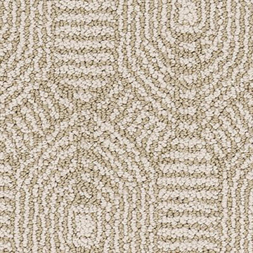 Hearth Beige
