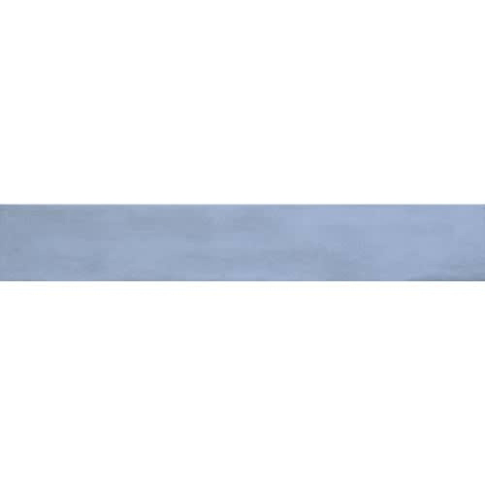 Justeer in Heather 2 2/5x14 1/2 Tile