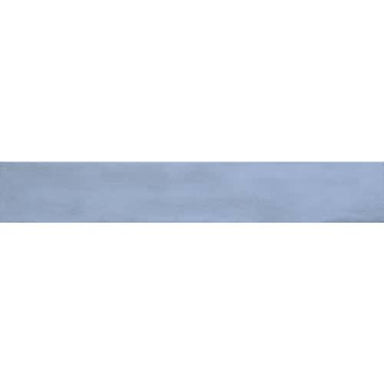 Justeer in Heather 2 2/5x14 1/2 Tile