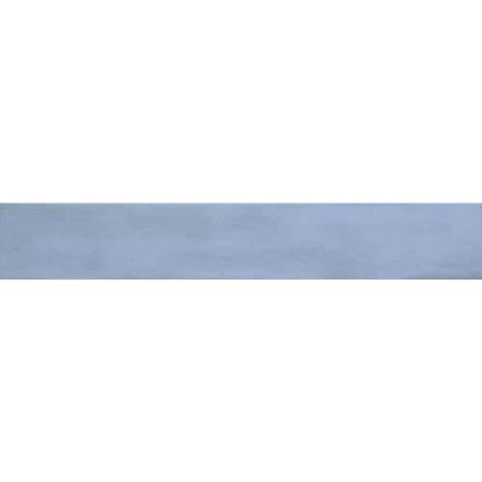 Justeer in Heather 2 2/5x14 1/2 Tile