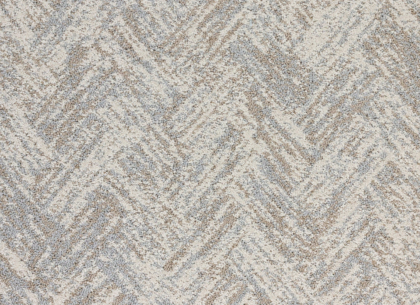 Heirloom in Treasure Carpet