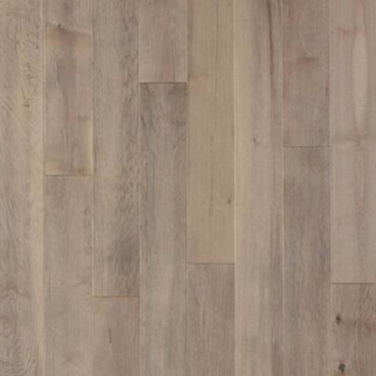 Villa Parish in Heirloom Hickory