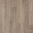 Villa Parish in Heirloom Hickory Hardwood