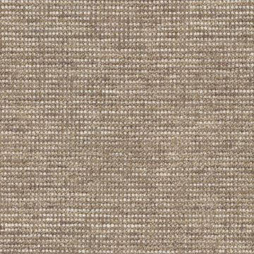 Cobblestone