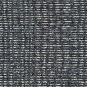 Colonial Blue