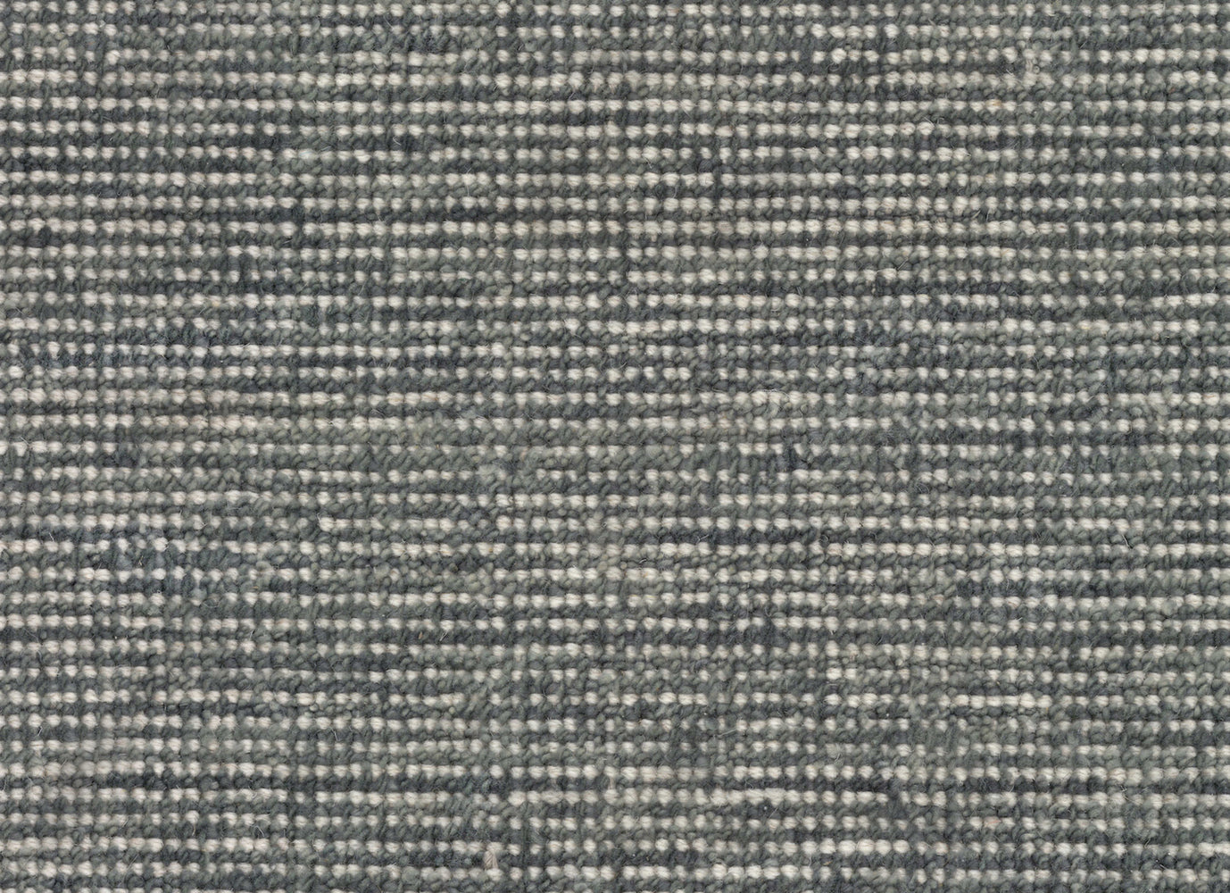 Heirloom in Courtyarn Carpet