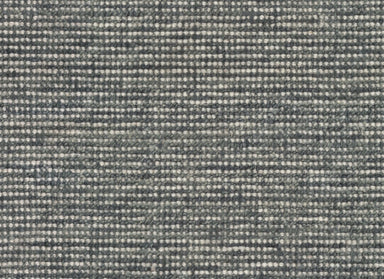 Heirloom in Courtyarn Carpet