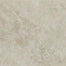 Scripter in Hero 24x24 Tile