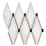 Gallant in Herrera Ivory Natural Stone