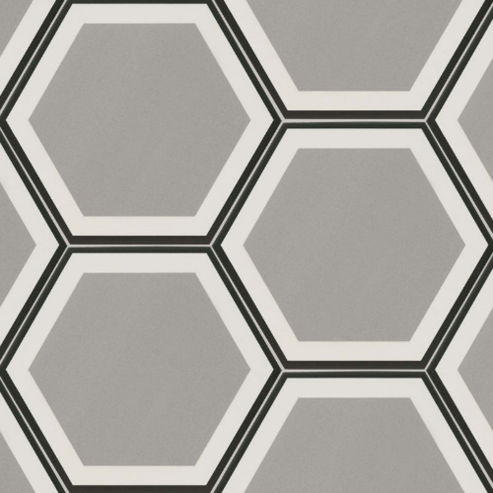 Hexley in Hive Tile