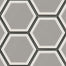 Hexley in Hive Tile