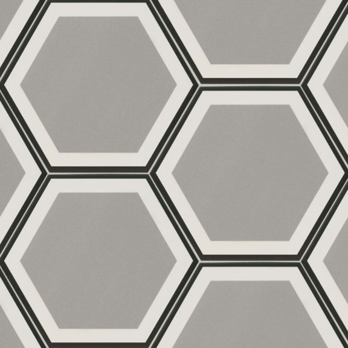 Hexley in Hive Tile