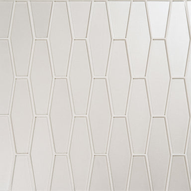 Astoria - Bergamot in Bergamot Highball Gloss Glass Tile