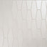 Astoria - Bergamot in Bergamot Highball Gloss Glass Tile