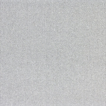 Natural Gray