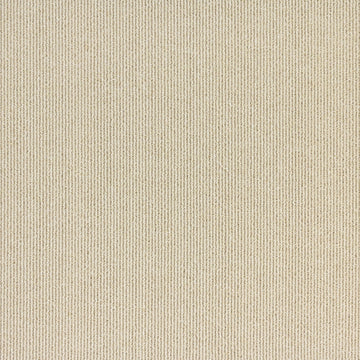 Sisal Row