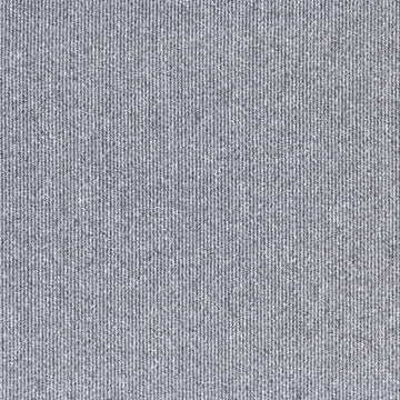 Slate
