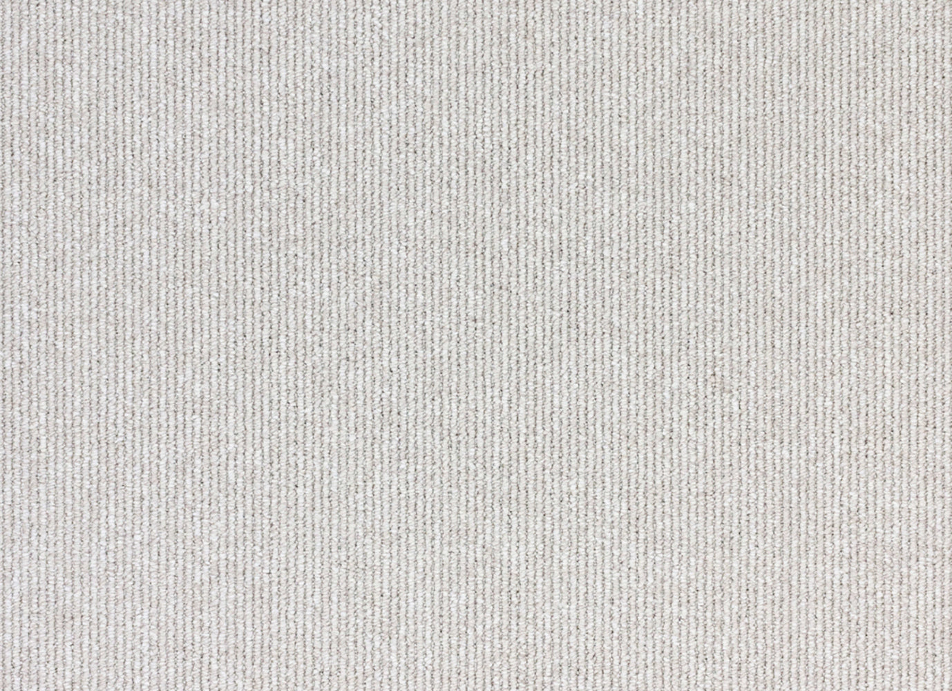Homespun II in Storm Cloud Carpet