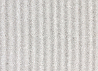 Homespun II in Storm Cloud Carpet