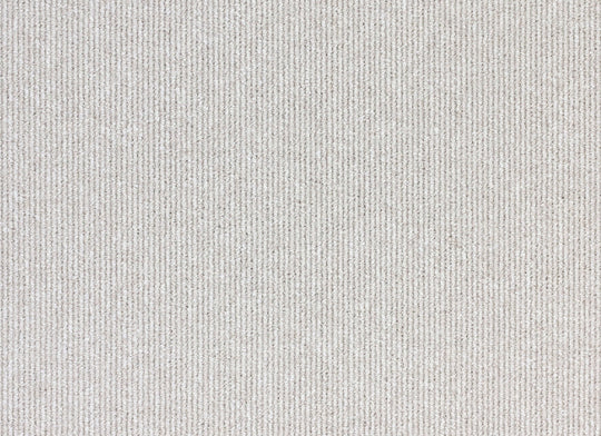 Homespun II