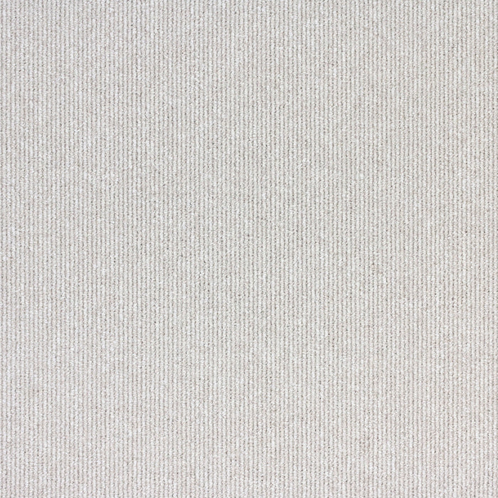 Homespun II