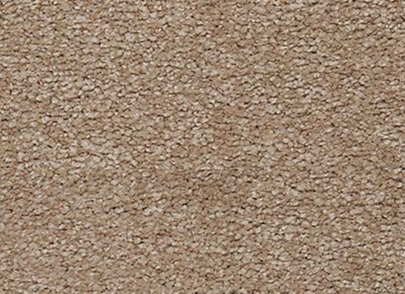 Island Mood in Horizon Carpet