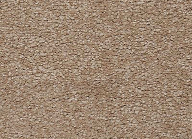 Island Mood in Horizon Carpet