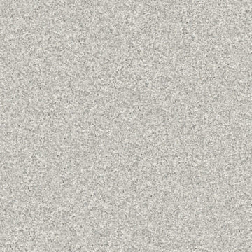 Perdito