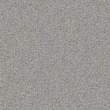 Zorba