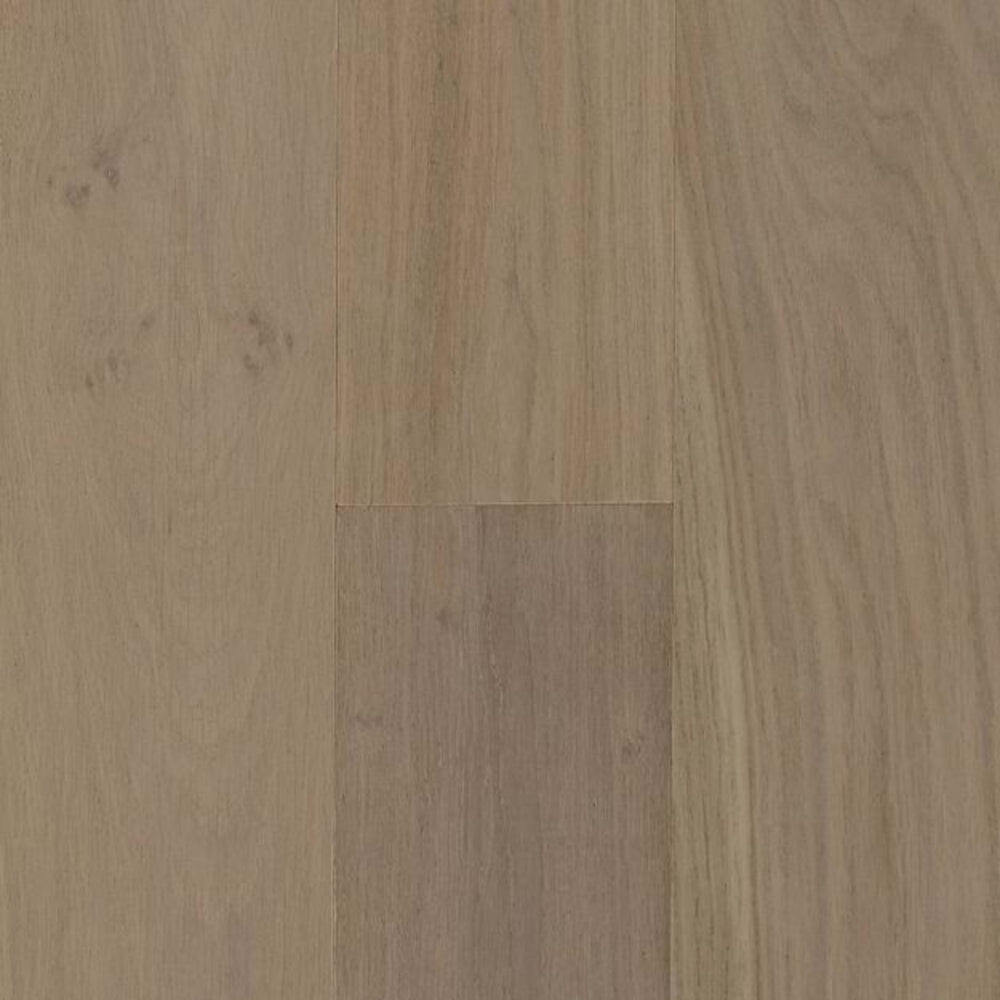 Coastside White Oak Engineered in Huntington Beach 7.48" Hardwood