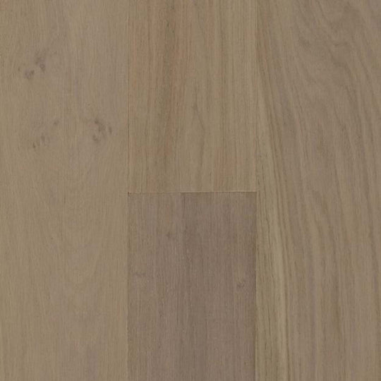 Coastside White Oak Engineered in Huntington Beach 7.48"