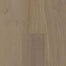 Coastside White Oak Engineered in Huntington Beach 7.48" Hardwood