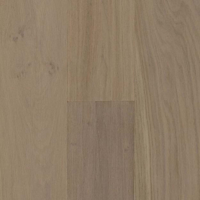 Coastside White Oak Engineered in Huntington Beach 7.48" Hardwood
