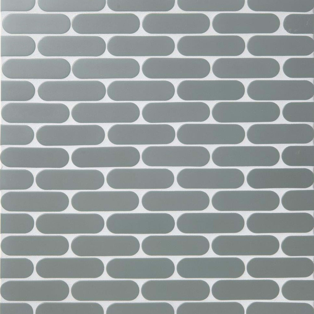 Hustle - Highland in Jive Glass Tile