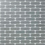 Hustle - Highland in Jive Glass Tile