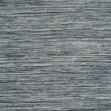 Ibiza in Niagara Carpet
