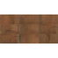 Ironcraft in Rusted Bronze 12x24  Tile