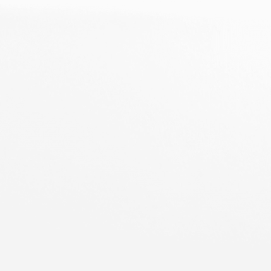 Catch in Ice 3" X 6" Tile