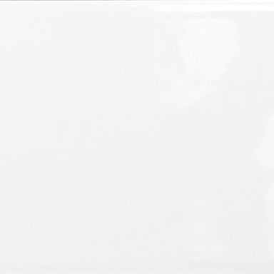 Catch in Ice Glossy 4" X 16" Tile