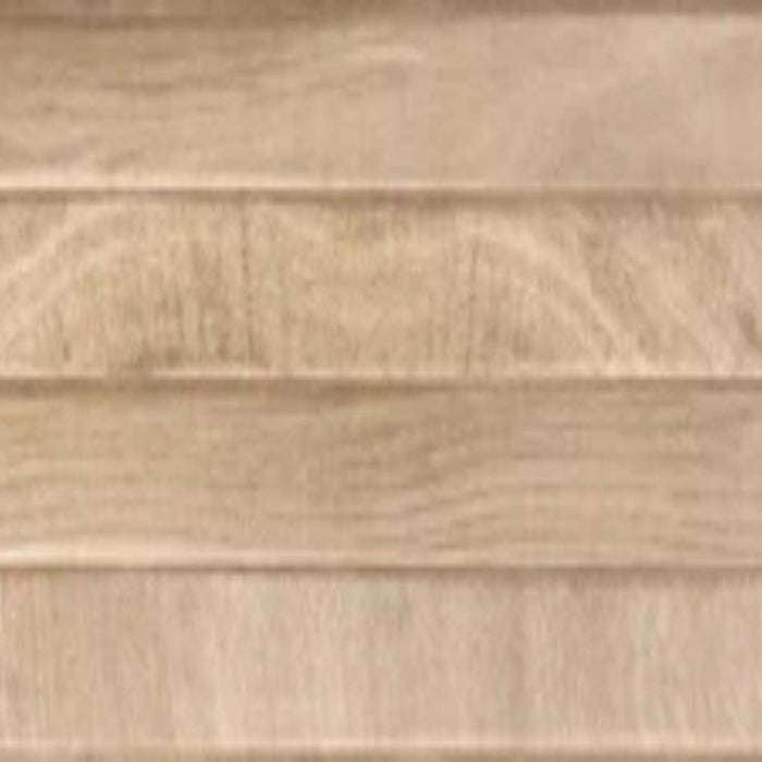 Icon in Kross Haya Tile