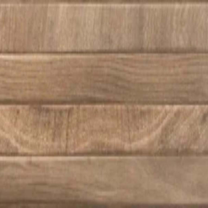 Icon in Kross Madera Tile