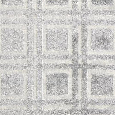 Iconic in Sterling Carpet