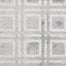 Iconic in Sterling Carpet