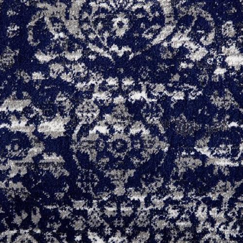Imagery in Marine Carpet