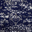 Imagery in Marine Carpet