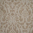 Indus in Shell Carpet