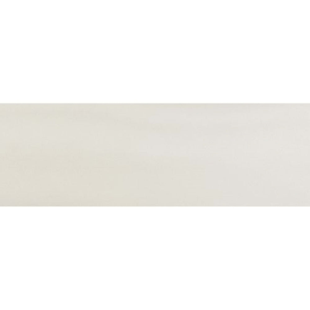 Influence in Steel - Plank Metal Tile